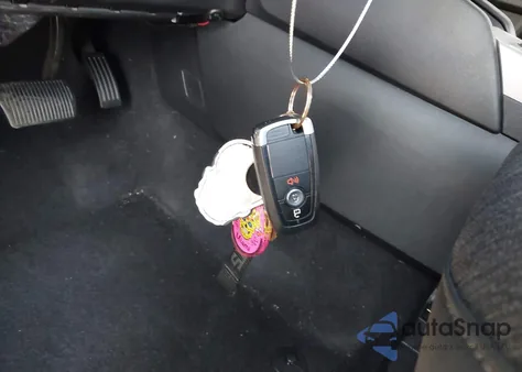 2023 Ford Bronco Sport Big Bend из США, поврежденный, VIN 3FMCR9B66PRD27789